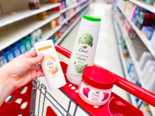 dove-ice-cream-parlor-target2