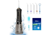 Water Flosser