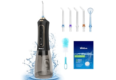Water Flosser