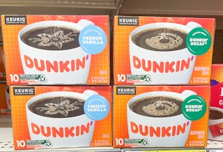 dollar general dunkin coffee 2021 th 1637524299 1637524299