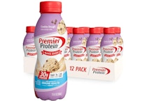 Premier Protein Shake 12-Pack