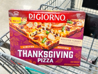 kroger-thanksgiving-pizza-2