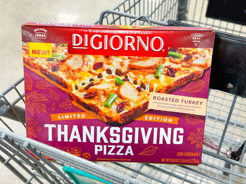 kroger-thanksgiving-pizza-2