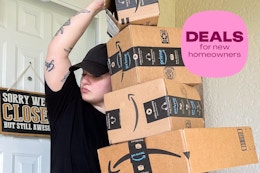 amazon-deals-for-new-homeowners-4