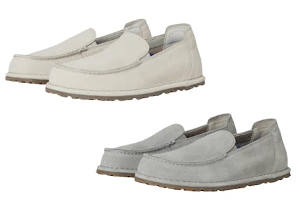 Birkenstock Women's Shoes
