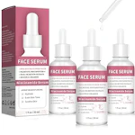 Niacinamide Serum 3-Pack
