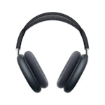 Apple AirPods Max 2