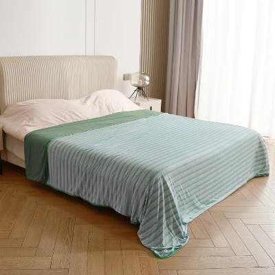 Cooling Blanket