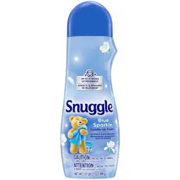 Snuggle Scent Booster
