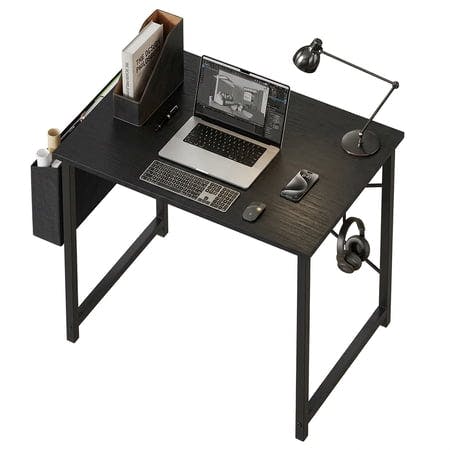 Home Office Desk