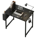 Home Office Desk