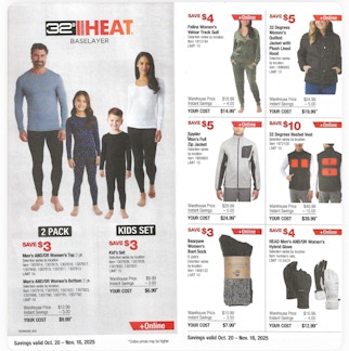 Ad Scan Image