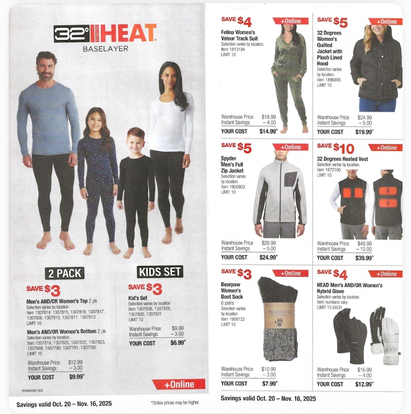 Ad Scan Image