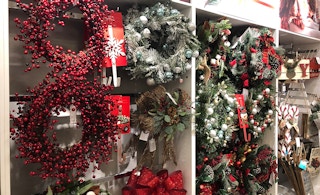 jcpenney wreath 111518f 1542309191