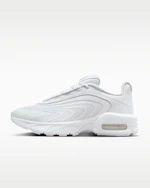 Nike Adult Air Max Shoes