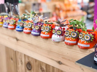 trader joes sugar skull 2021 rs 06 1631633224 1631633224