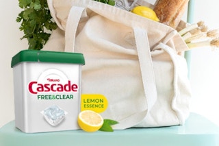 B0DPLMLY6K Cascade Free Clear