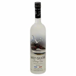 Grey Goose Cherry Noir Vodka