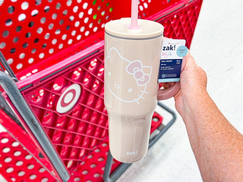 zak-designs-character-tumblers-target3