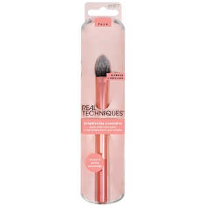 Real Techniques Concealer Brush