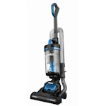 Eureka MaxSwivel Deluxe Vacuum