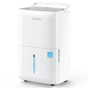 Waykar Home Dehumidifier