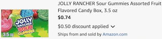 amazon-jolly-rancher-candy-cart