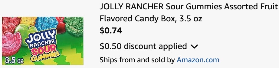 amazon-jolly-rancher-candy-cart