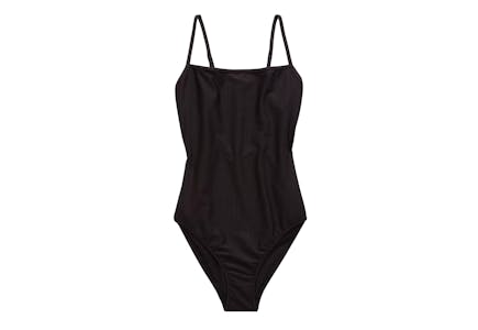 Aerie One-Piece Swimsuit