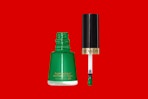 a revlon nail polish