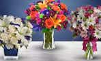 groupon flowers