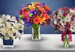 groupon flowers