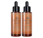 Bumble and Bumble Hair Oil Set