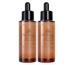 Bumble and Bumble Hair Oil Set