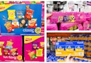 costco-grocery-bundle-frito-lays-kraft-lacroix