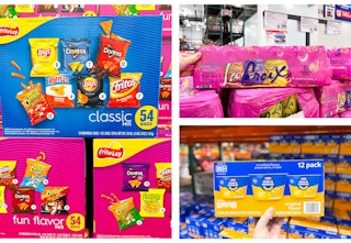 costco-grocery-bundle-frito-lays-kraft-lacroix