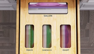 amazon space aid ziploc dispenser 2022 2 1664031235 1664031236