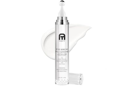Under-Eye Serum