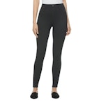 Time and Tru Women's Jeggings