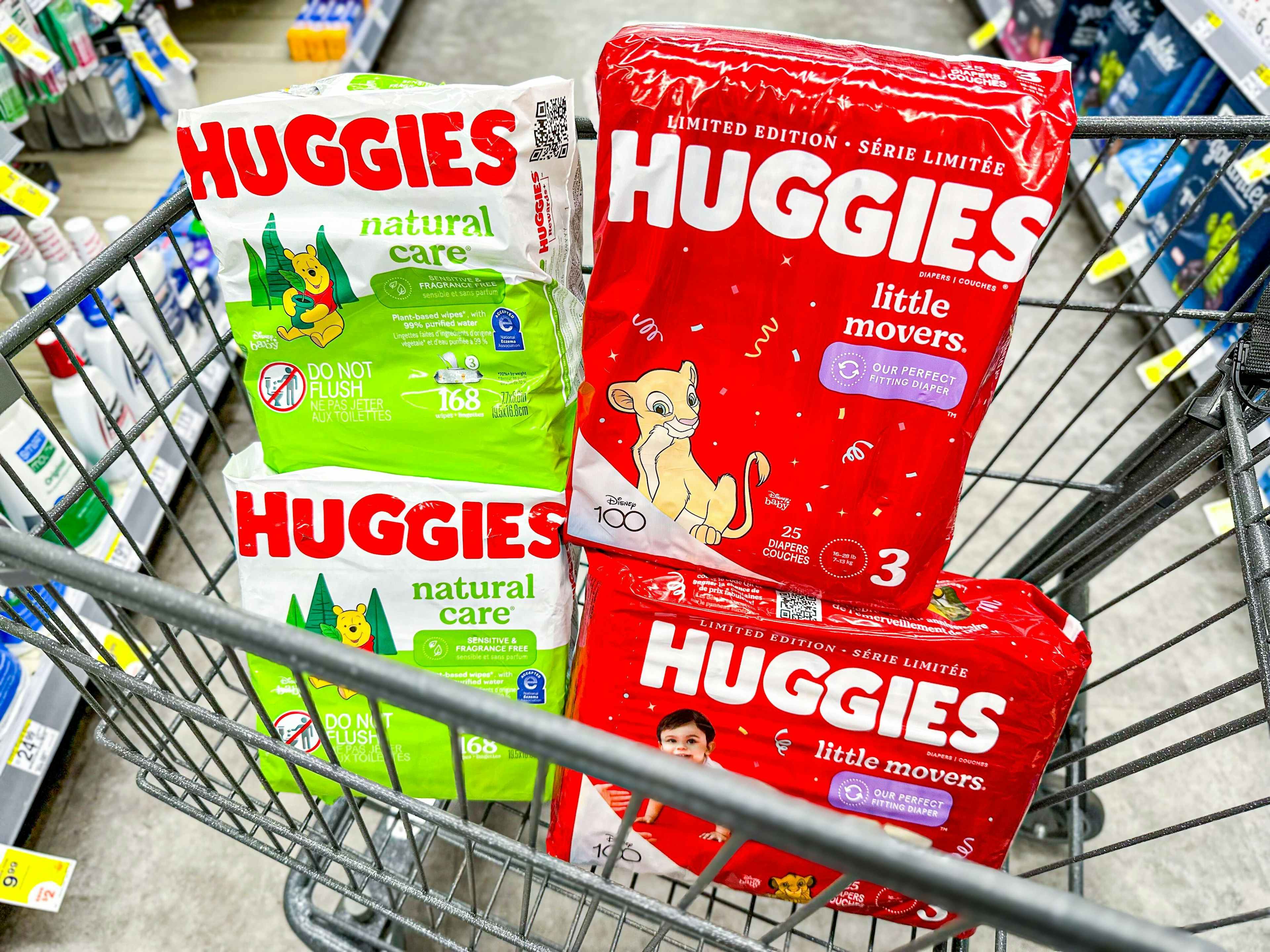 walgreens-huggies-diapers-and-baby-wipes42