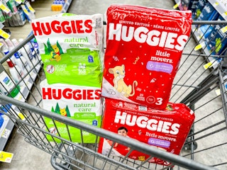 walgreens-huggies-diapers-and-baby-wipes42