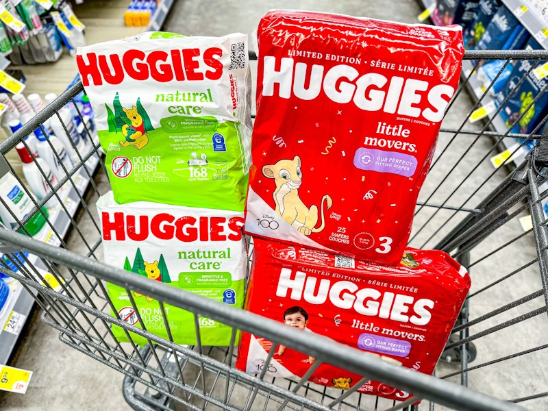 walgreens-huggies-diapers-and-baby-wipes42