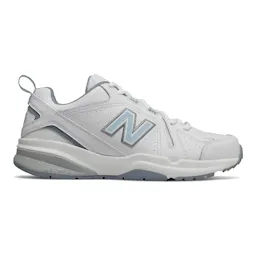 New Balance Women's 608 v5 Shoes
