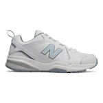 New Balance Women's 608 v5 Shoes