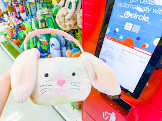 target-easter-clearance22