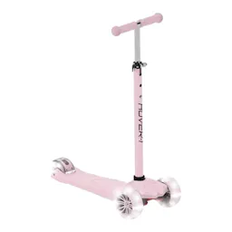 Hover-1 Solaris Kick Scooter