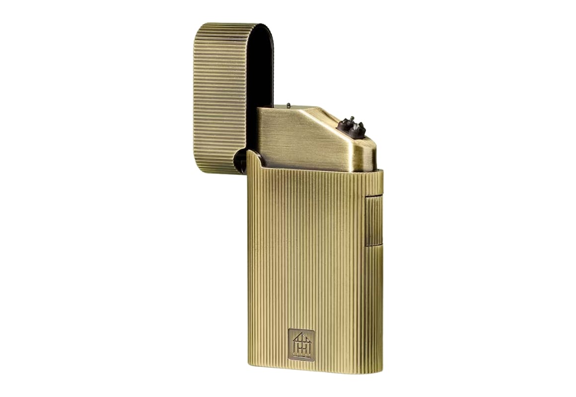 Hearth & Hand Lighter