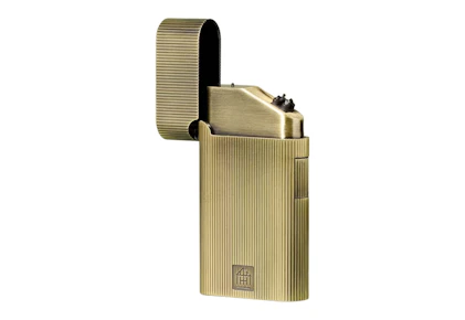 Hearth & Hand Lighter