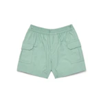Baby Cargo Shorts