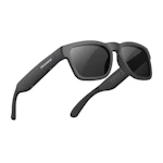 OhO Bluetooth Audio Sunglasses